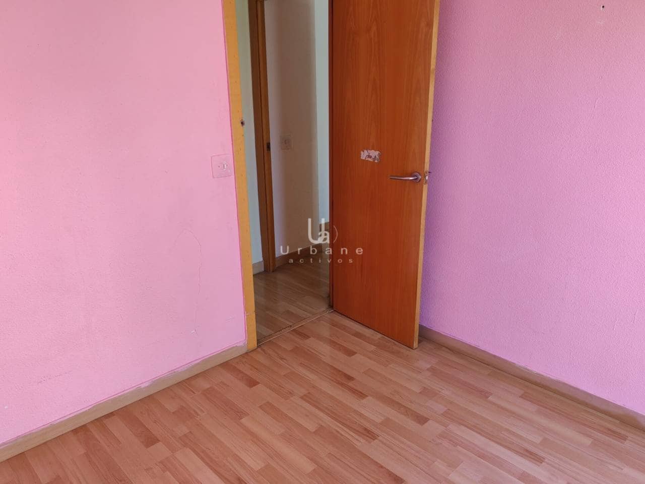 3 soverom Leilighet til salgs i Mislata med garasje - € 215 000 (Ref: 9793920)