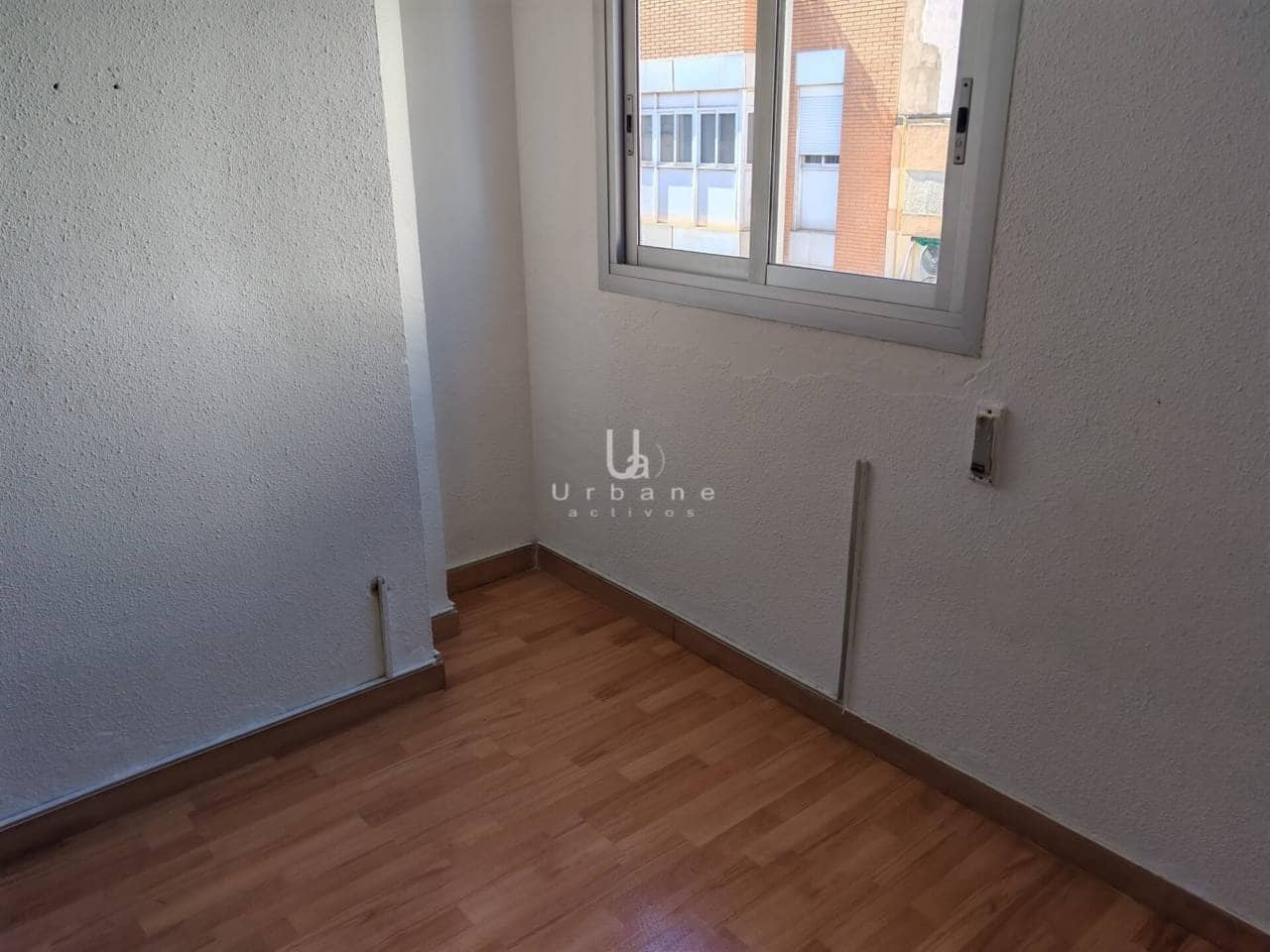 3 soverom Leilighet til salgs i Mislata med garasje - € 215 000 (Ref: 9793920)