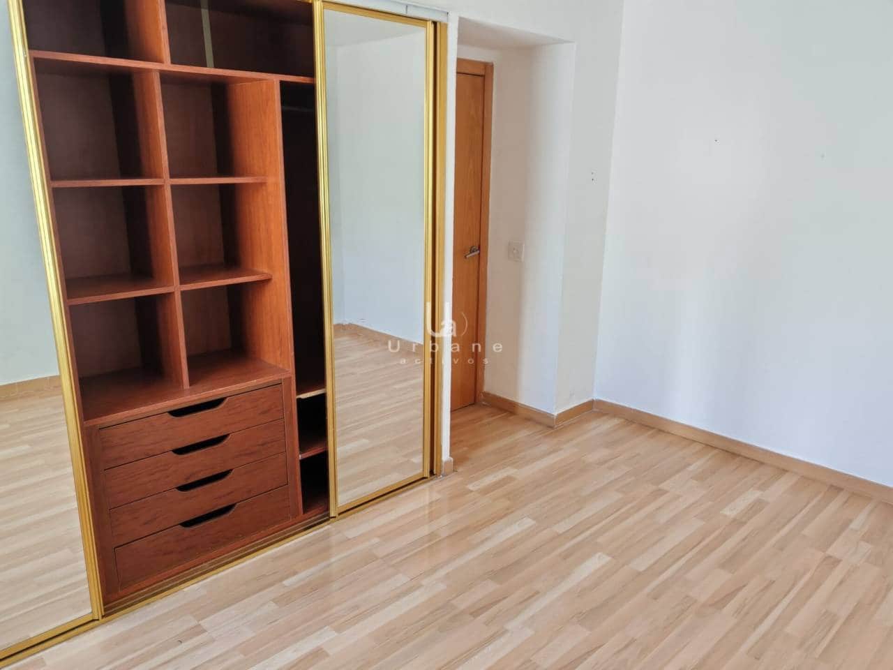 3 soverom Leilighet til salgs i Mislata med garasje - € 215 000 (Ref: 9793920)