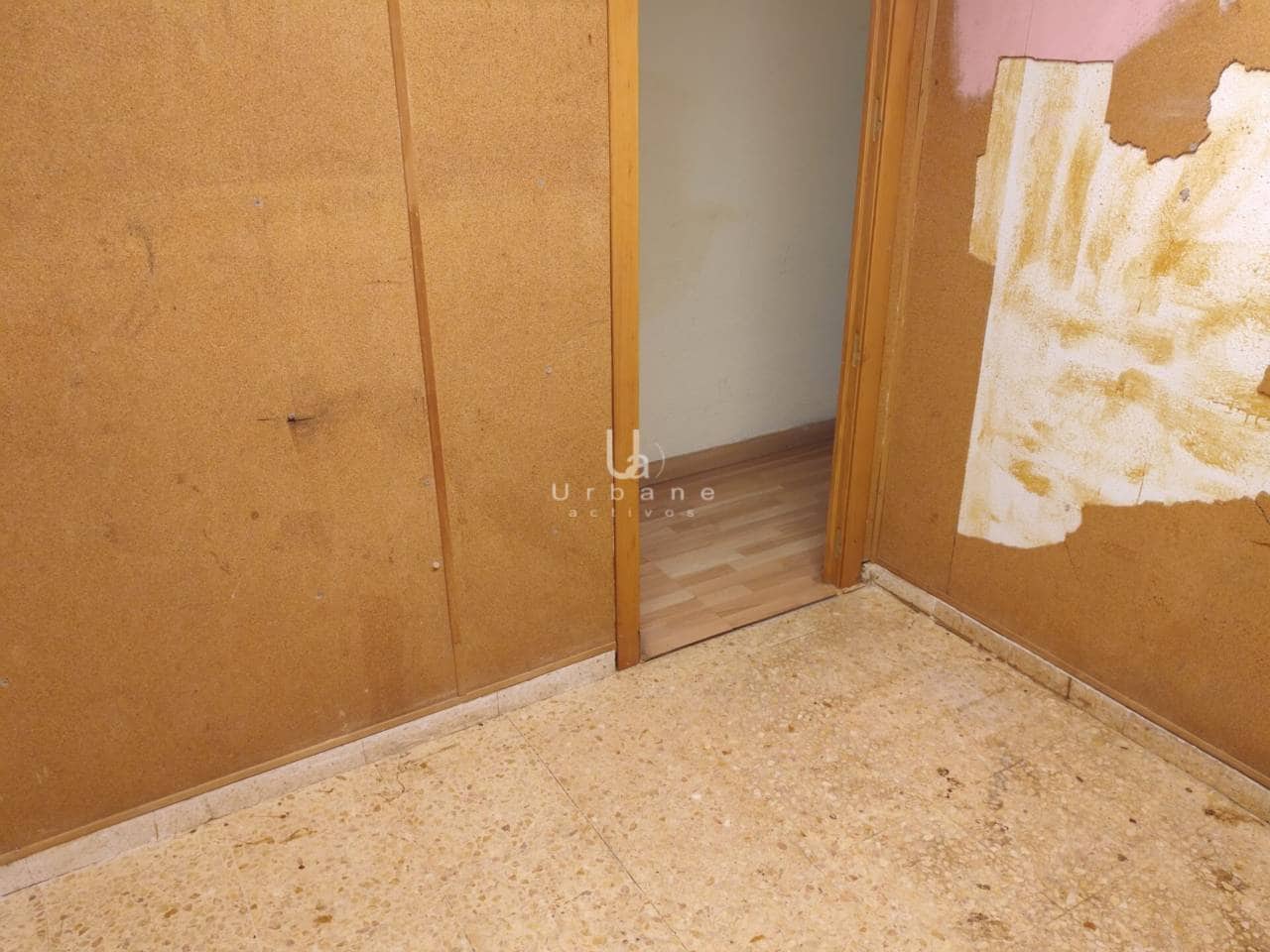 3 soverom Leilighet til salgs i Mislata med garasje - € 215 000 (Ref: 9793920)