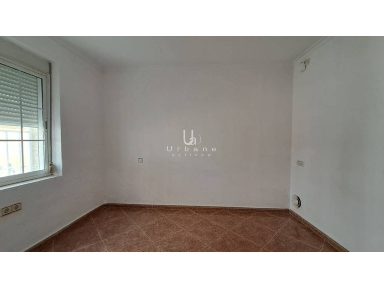 3 camera da letto Casa in vendita in Tavernes de la Valldigna - 109.000 € (Rif: 9793922)