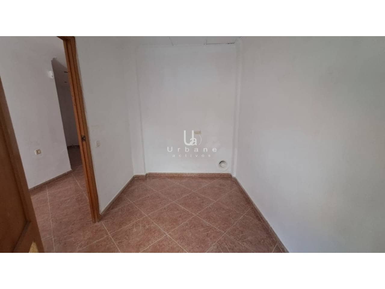 3 camera da letto Casa in vendita in Tavernes de la Valldigna - 109.000 € (Rif: 9793922)