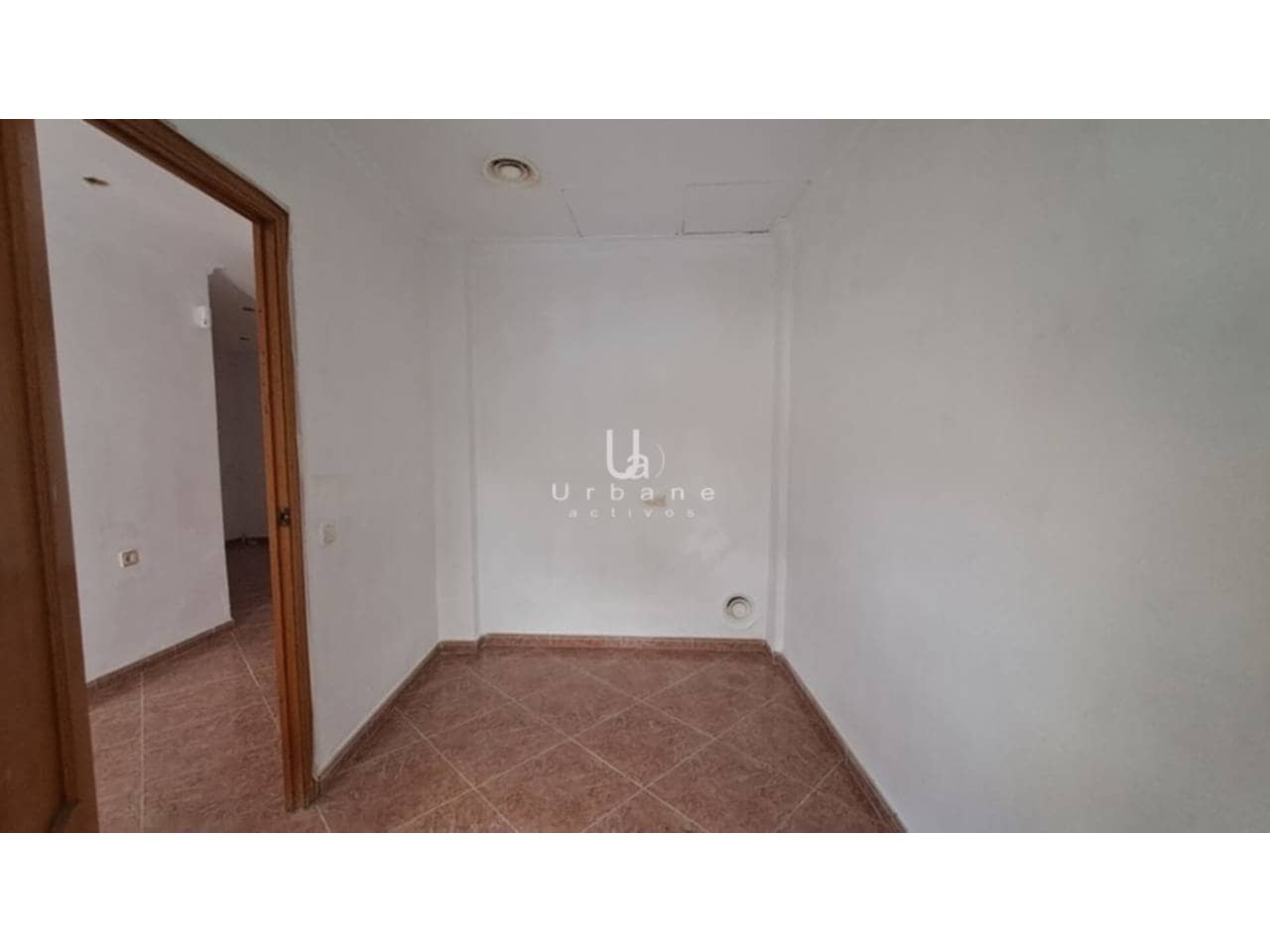 3 camera da letto Casa in vendita in Tavernes de la Valldigna - 109.000 € (Rif: 9793922)