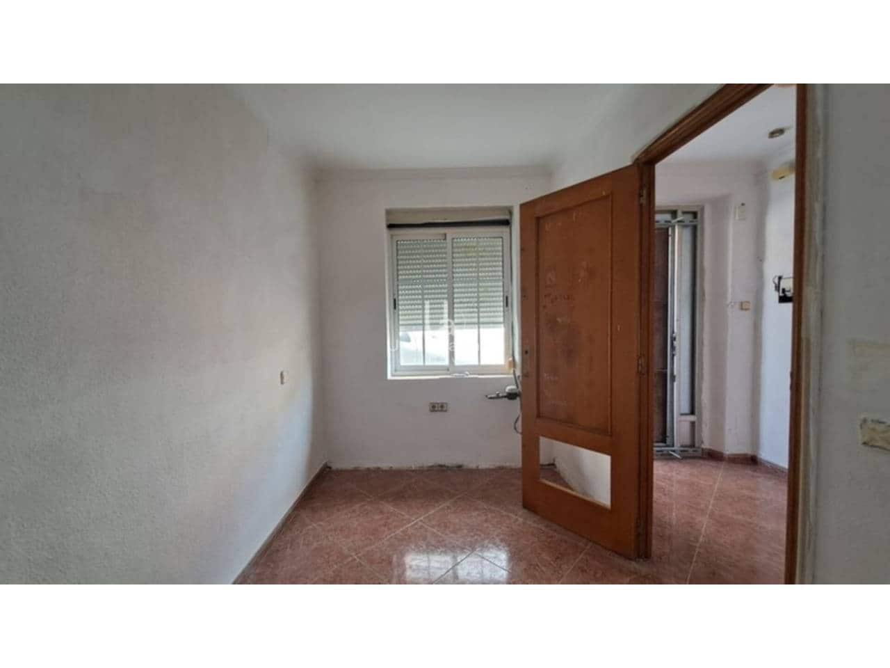 3 camera da letto Casa in vendita in Tavernes de la Valldigna - 109.000 € (Rif: 9793922)