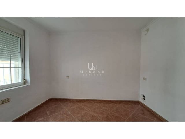 3 camera da letto Casa in vendita in Tavernes de la Valldigna - 109.000 € (Rif: 9793922)