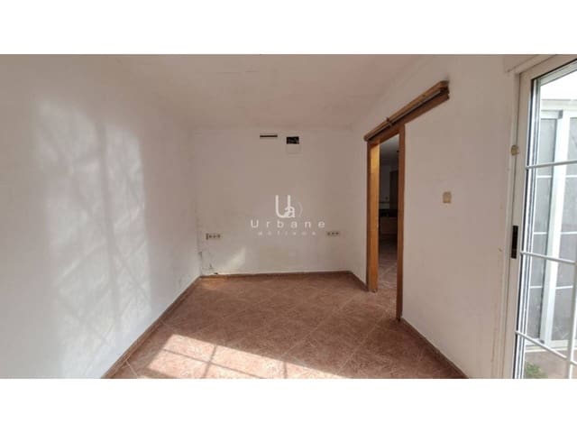 3 camera da letto Casa in vendita in Tavernes de la Valldigna - 109.000 € (Rif: 9793922)