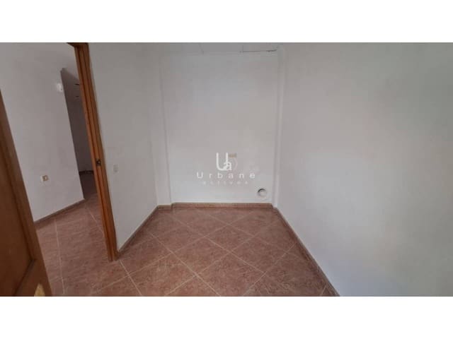 3 camera da letto Casa in vendita in Tavernes de la Valldigna - 109.000 € (Rif: 9793922)