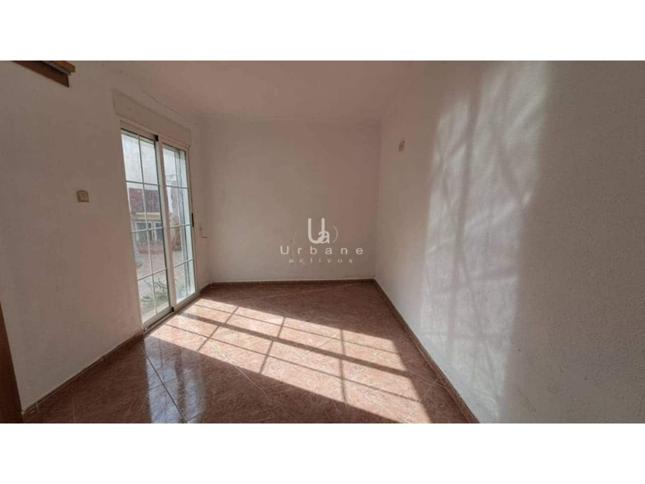 3 camera da letto Casa in vendita in Tavernes de la Valldigna - 109.000 € (Rif: 9793922)