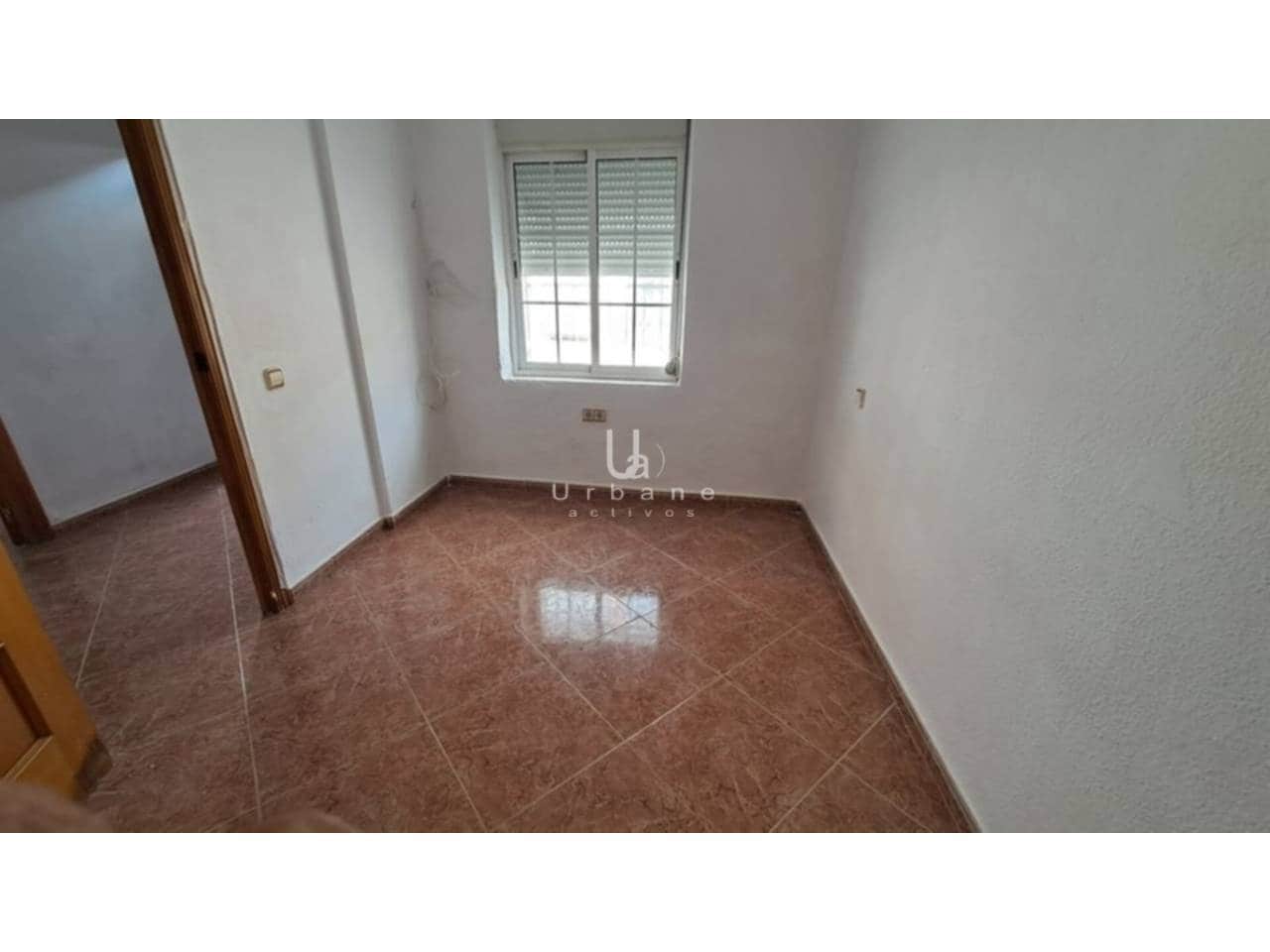 3 camera da letto Casa in vendita in Tavernes de la Valldigna - 109.000 € (Rif: 9793922)