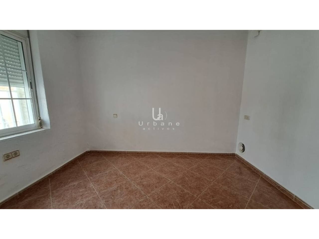 3 camera da letto Casa in vendita in Tavernes de la Valldigna - 109.000 € (Rif: 9793922)