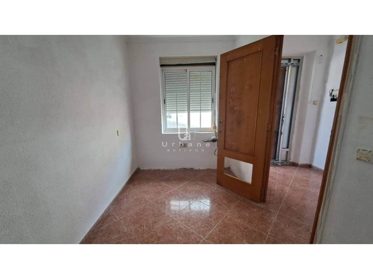 3 camera da letto Casa in vendita in Tavernes de la Valldigna - 109.000 € (Rif: 9793922)