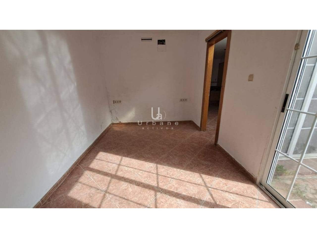 3 camera da letto Casa in vendita in Tavernes de la Valldigna - 109.000 € (Rif: 9793922)