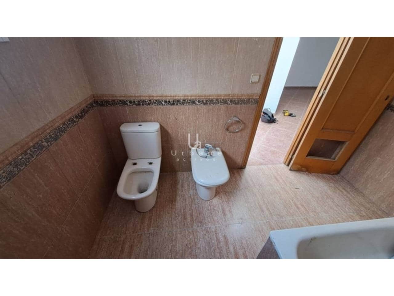 3 camera da letto Casa in vendita in Tavernes de la Valldigna - 109.000 € (Rif: 9793922)