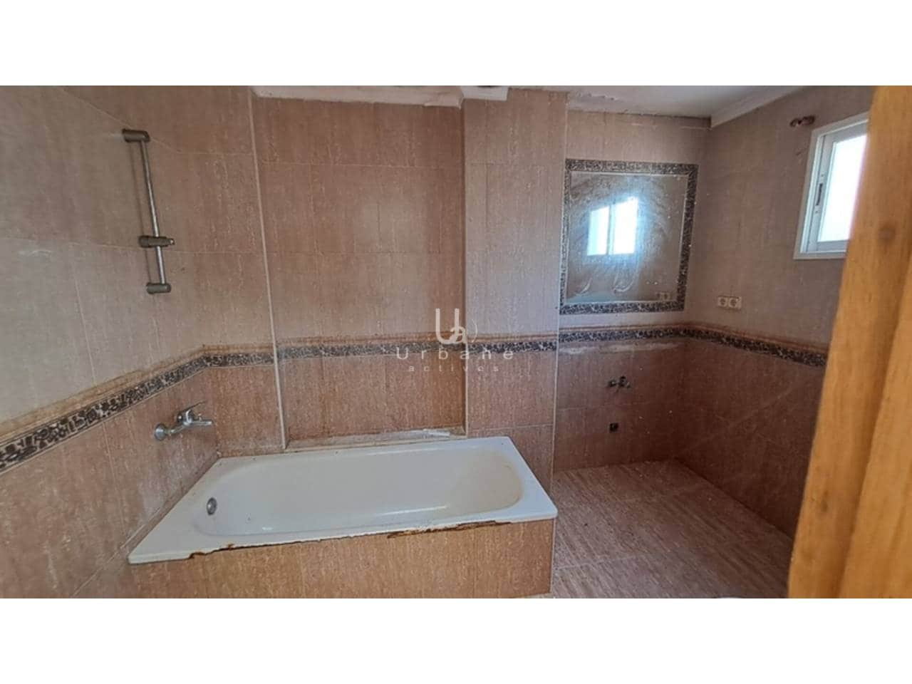 3 camera da letto Casa in vendita in Tavernes de la Valldigna - 109.000 € (Rif: 9793922)