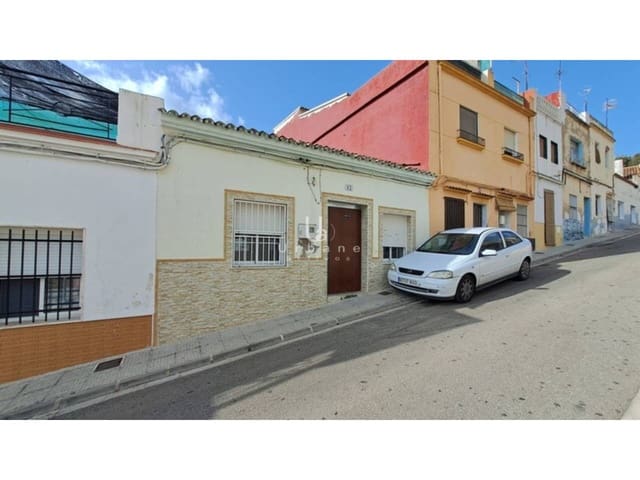 3 camera da letto Casa in vendita in Tavernes de la Valldigna - 109.000 € (Rif: 9793922)