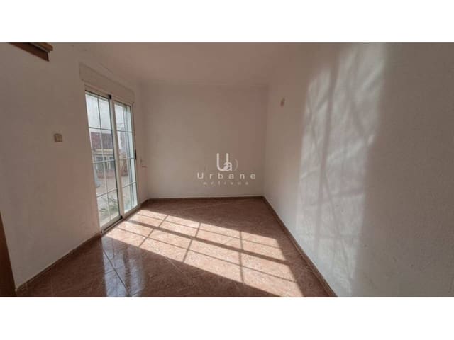 3 camera da letto Casa in vendita in Tavernes de la Valldigna - 109.000 € (Rif: 9793922)