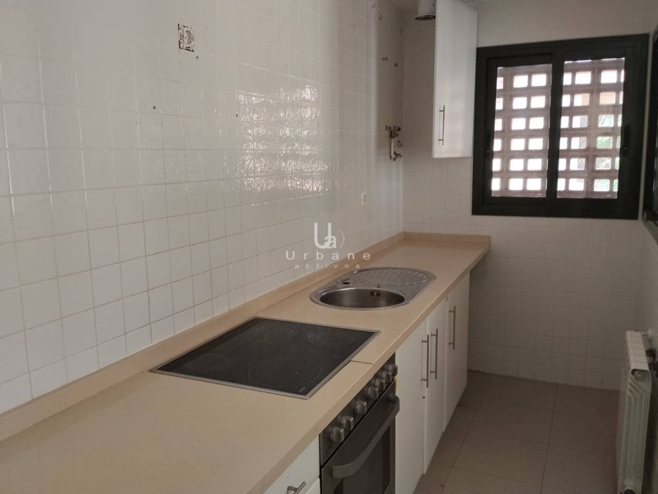 3 chambre Penthouse à vendre à Roda avec piscine garage - 175 000 € (Ref: 9796578)