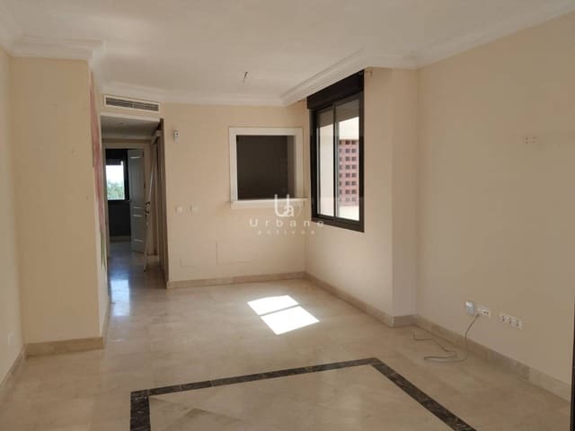 3 chambre Penthouse à vendre à Roda, San Javier avec piscine garage - 175 000 € (Ref: 9796578)