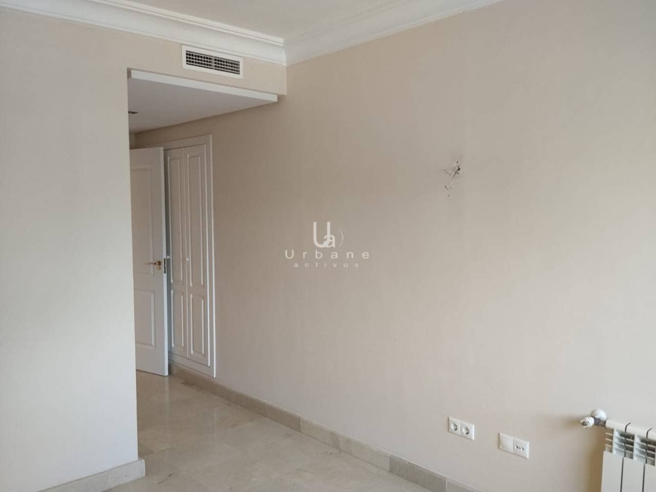 3 chambre Penthouse à vendre à Roda avec piscine garage - 175 000 € (Ref: 9796578)