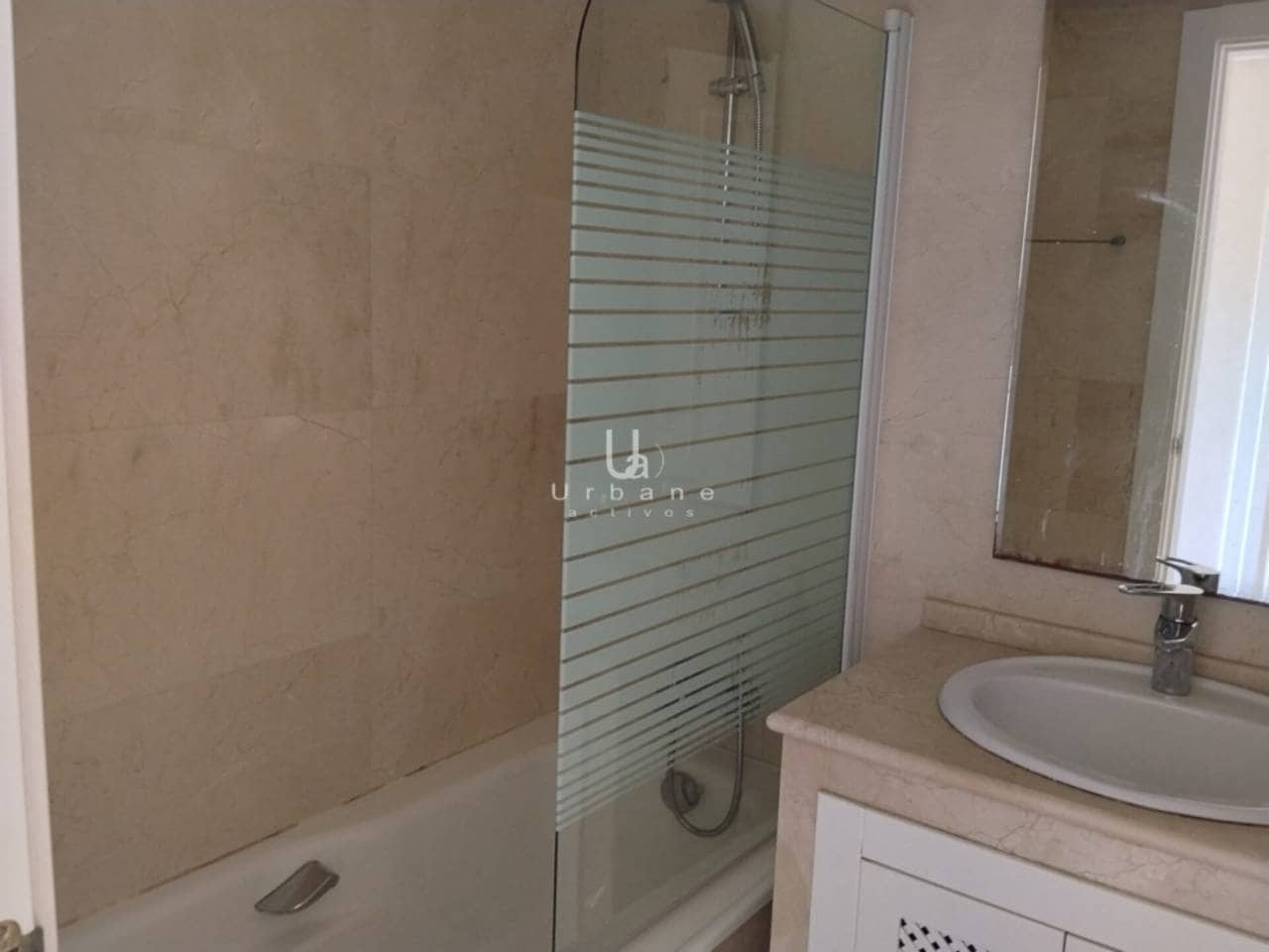 3 chambre Penthouse à vendre à Roda avec piscine garage - 175 000 € (Ref: 9796578)