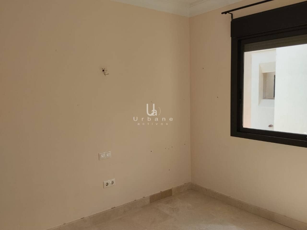 3 chambre Penthouse à vendre à Roda avec piscine garage - 175 000 € (Ref: 9796578)