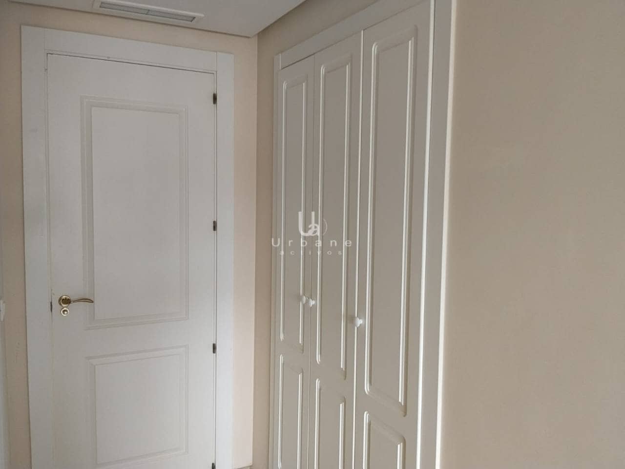 3 chambre Penthouse à vendre à Roda avec piscine garage - 175 000 € (Ref: 9796578)