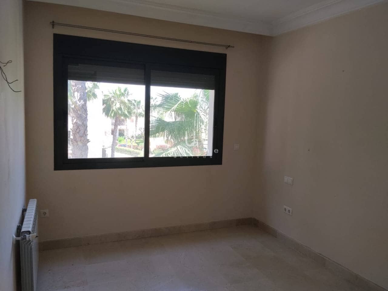 3 chambre Penthouse à vendre à Roda avec piscine garage - 175 000 € (Ref: 9796578)