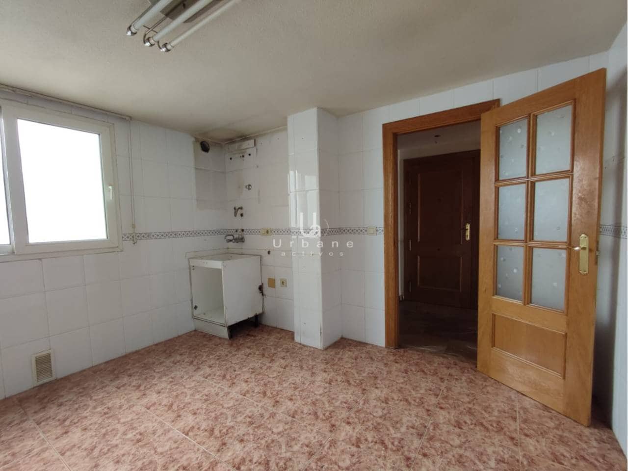 3 soverom Leilighet til salgs i Murcia by med garasje - € 313 500 (Ref: 9796579)