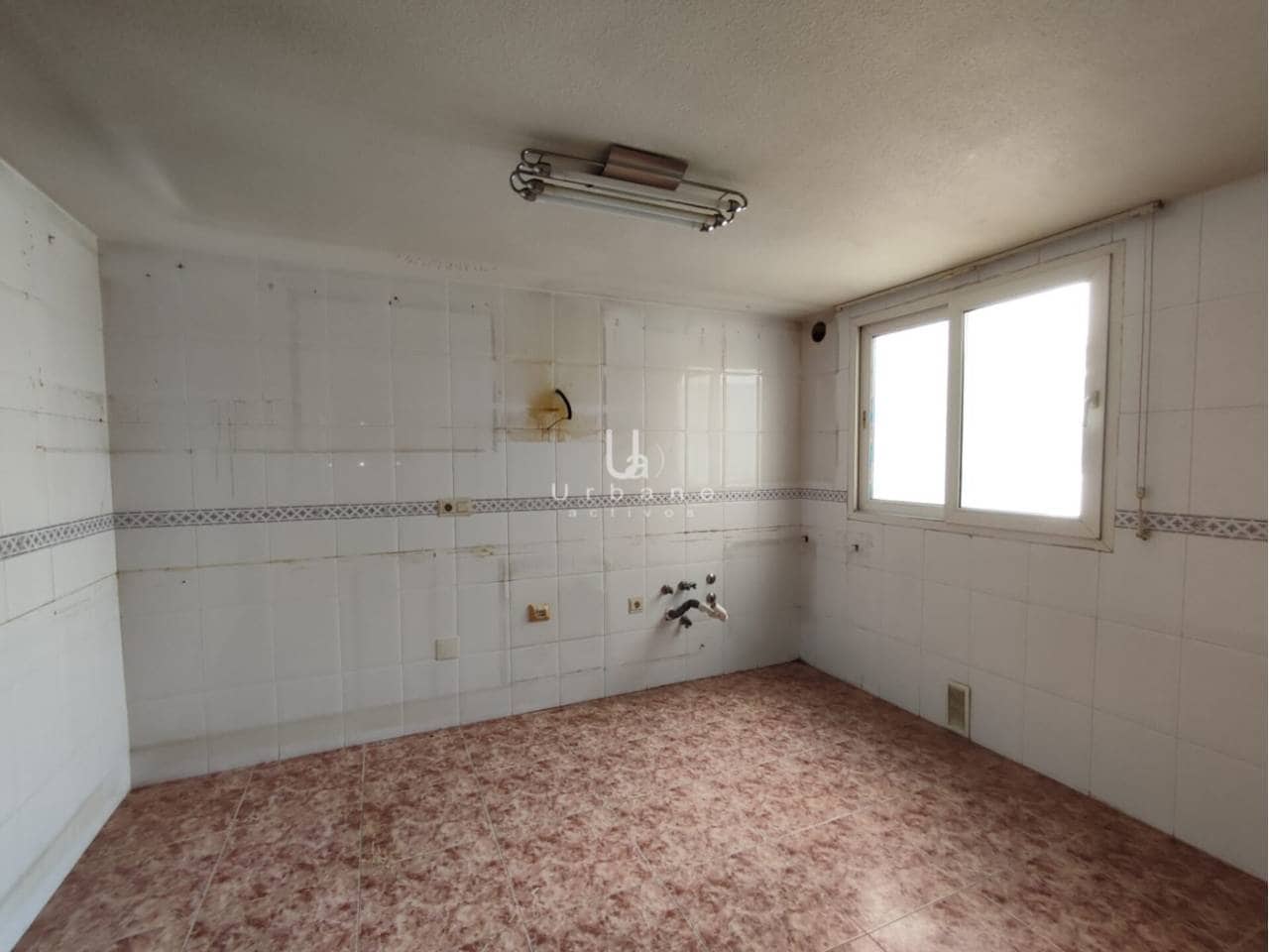 3 soverom Leilighet til salgs i Murcia by med garasje - € 313 500 (Ref: 9796579)