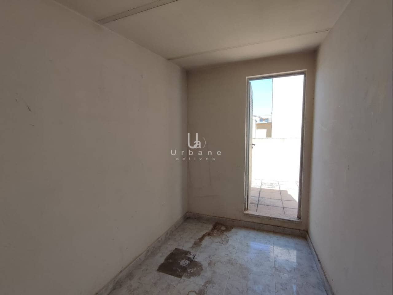 3 soverom Leilighet til salgs i Murcia by med garasje - € 313 500 (Ref: 9796579)