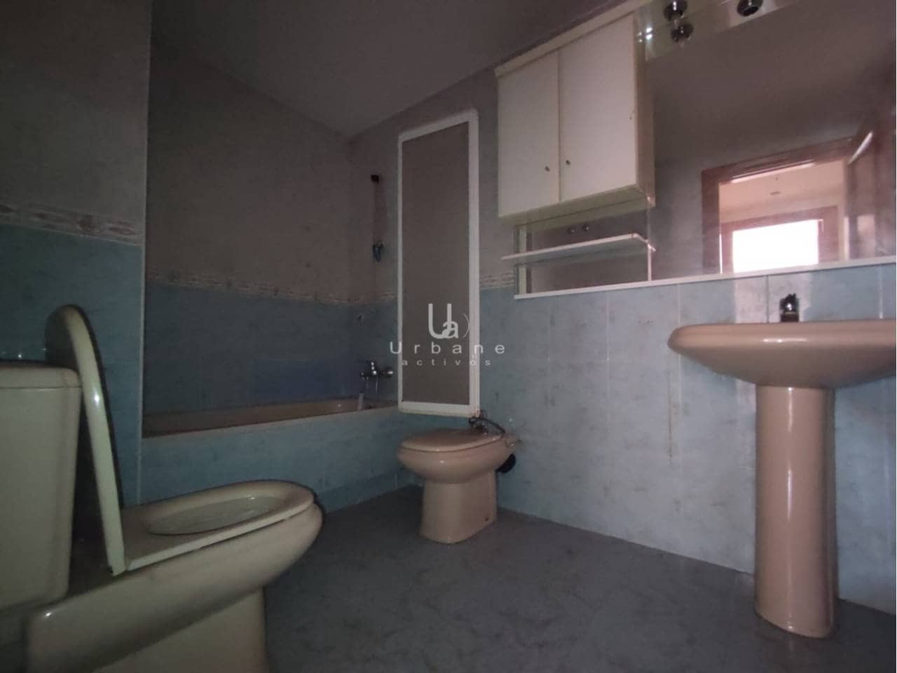 3 soverom Leilighet til salgs i Murcia by med garasje - € 313 500 (Ref: 9796579)