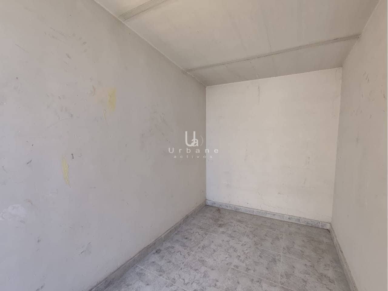 3 soverom Leilighet til salgs i Murcia by med garasje - € 313 500 (Ref: 9796579)