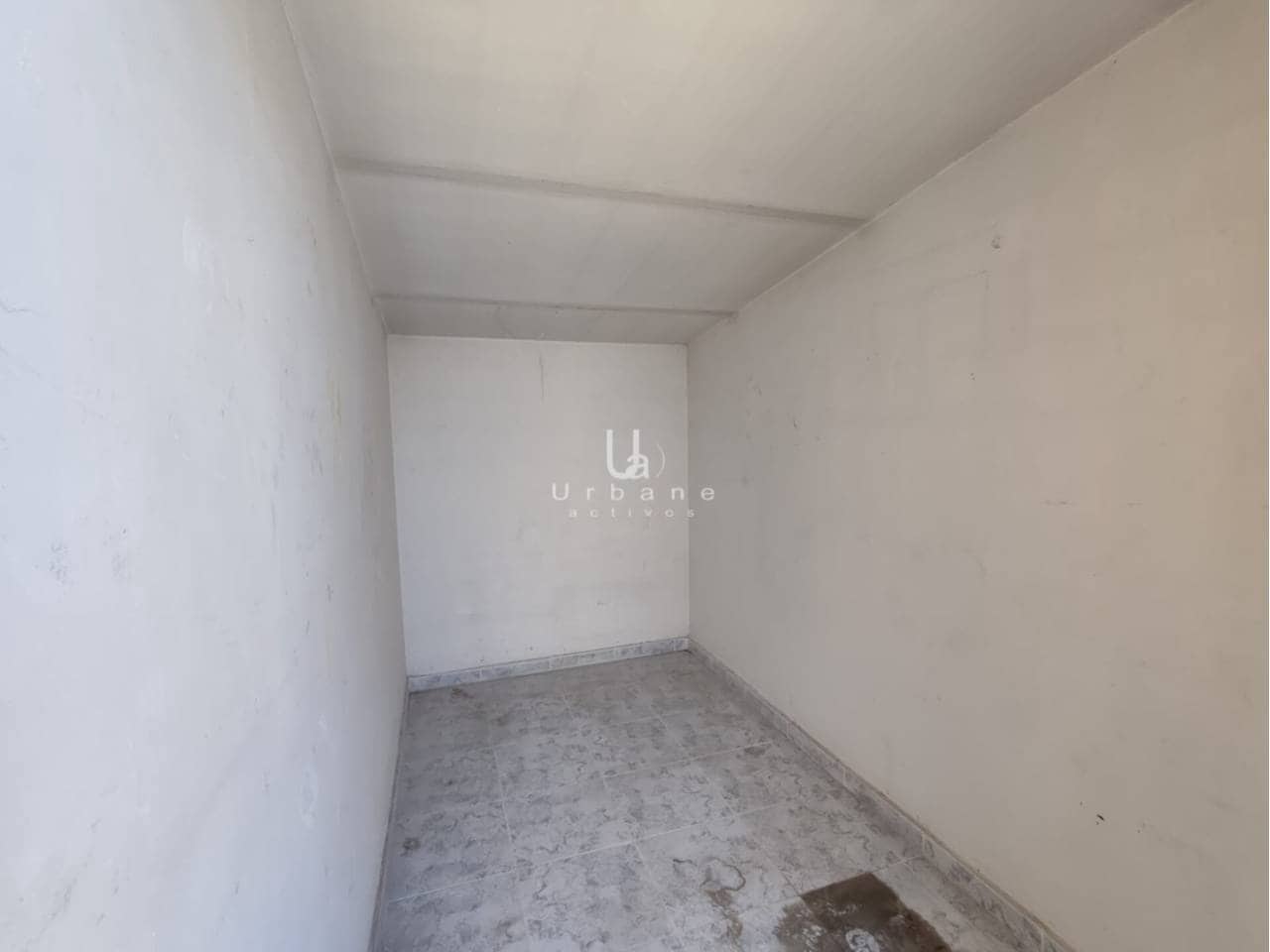 3 soverom Leilighet til salgs i Murcia by med garasje - € 313 500 (Ref: 9796579)