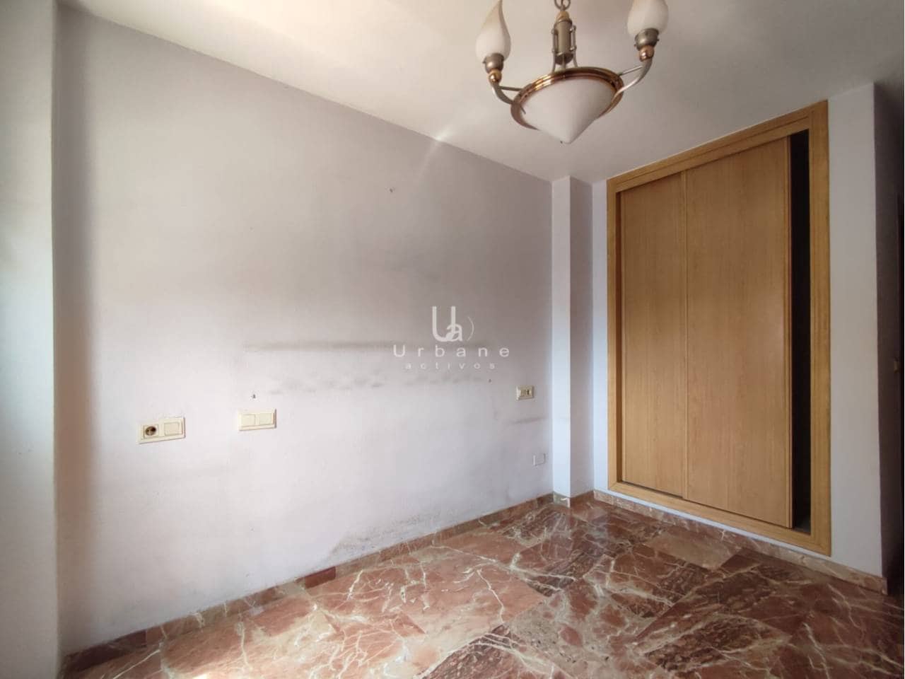 3 soverom Leilighet til salgs i Murcia by med garasje - € 313 500 (Ref: 9796579)