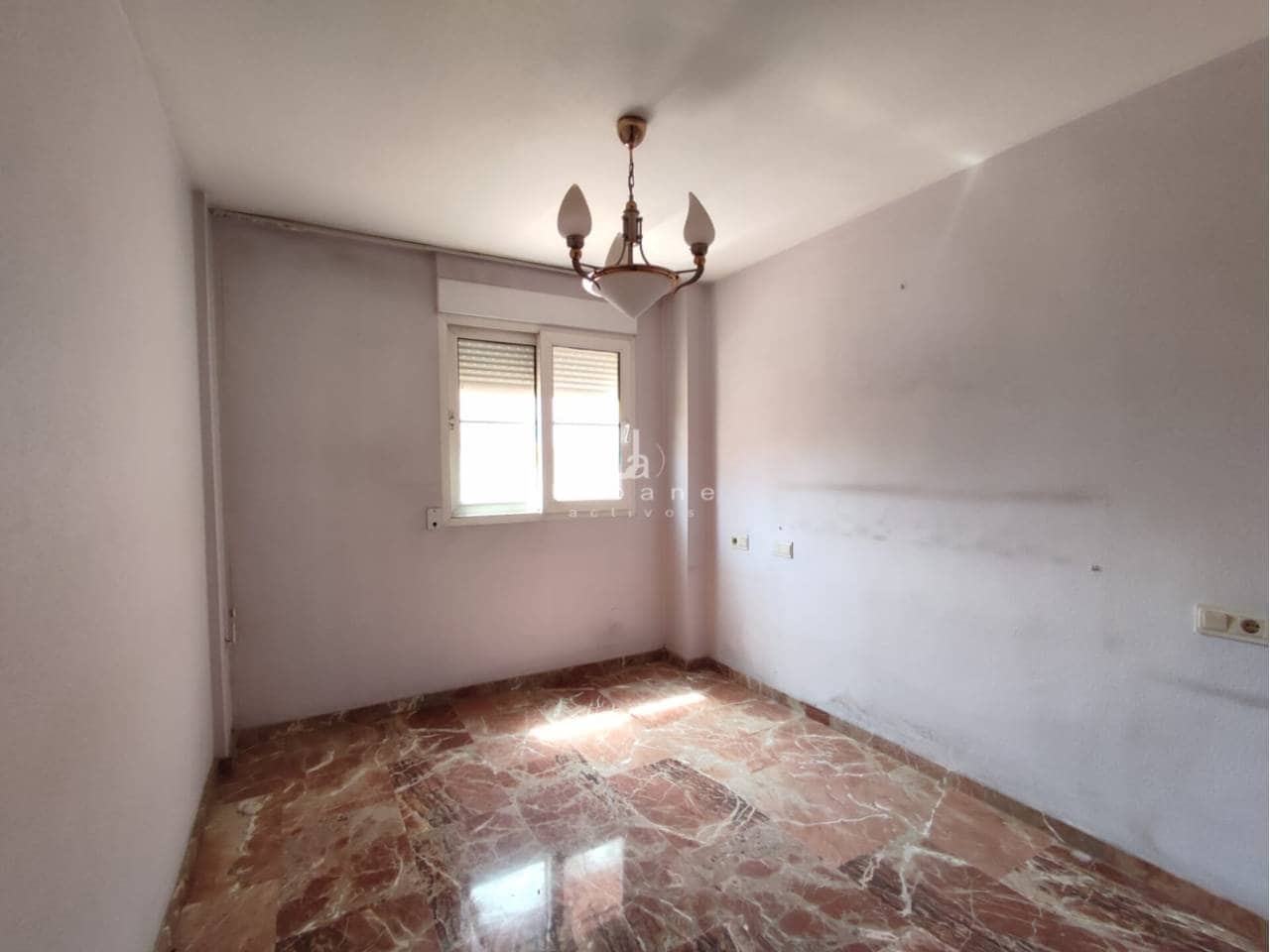 3 soverom Leilighet til salgs i Murcia by med garasje - € 313 500 (Ref: 9796579)