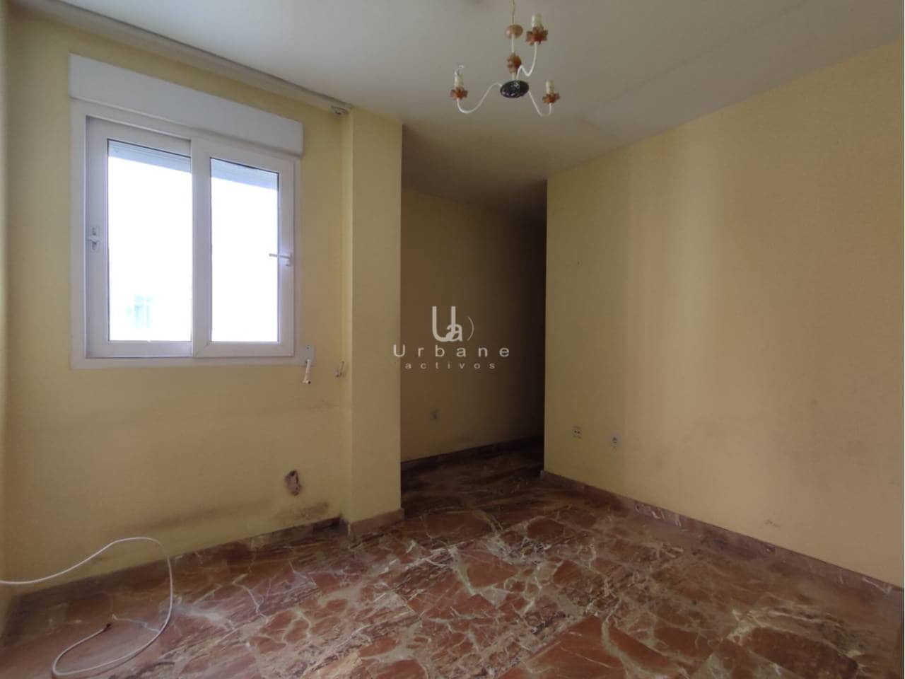 3 soverom Leilighet til salgs i Murcia by med garasje - € 313 500 (Ref: 9796579)