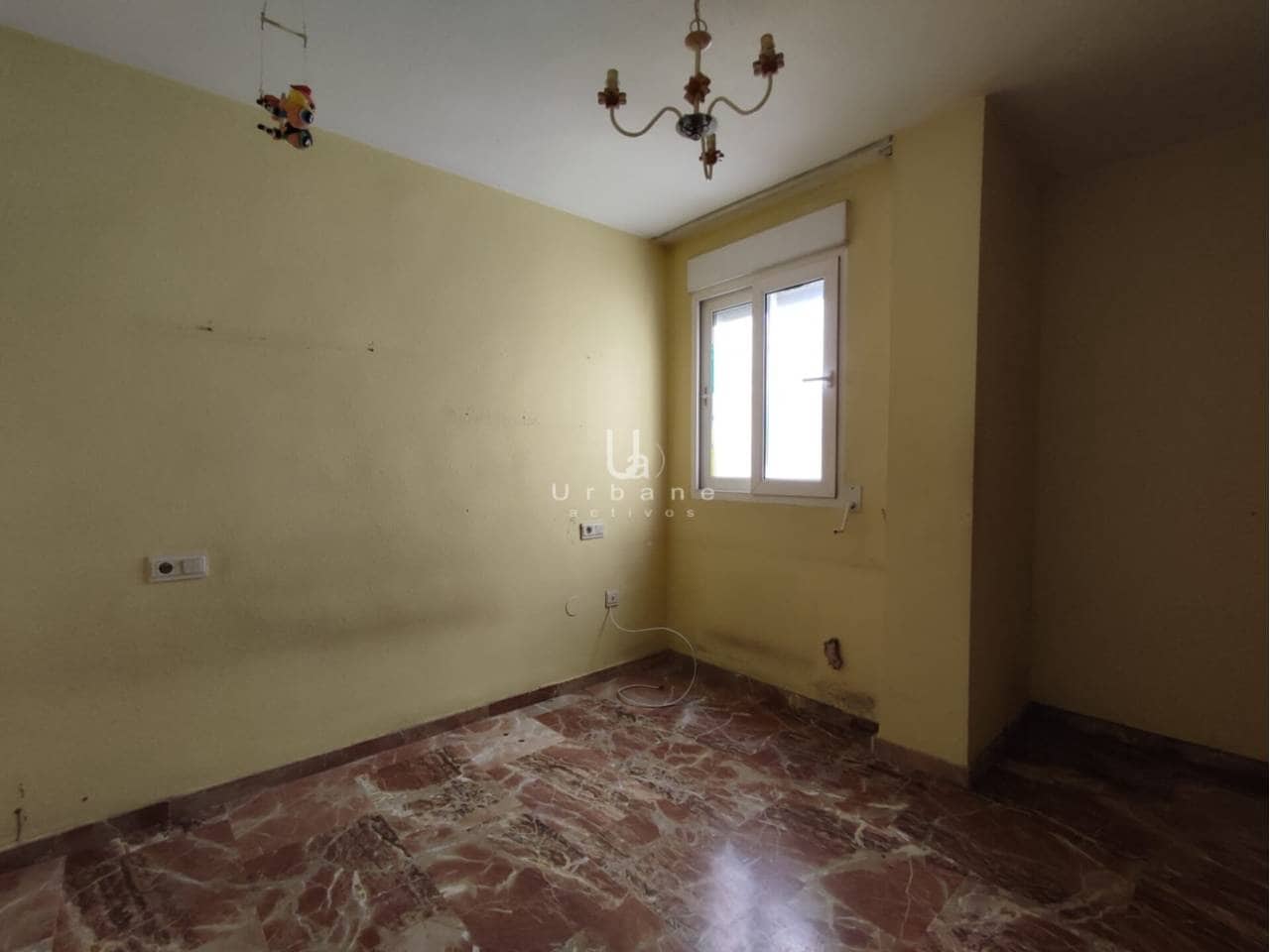 3 soverom Leilighet til salgs i Murcia by med garasje - € 313 500 (Ref: 9796579)