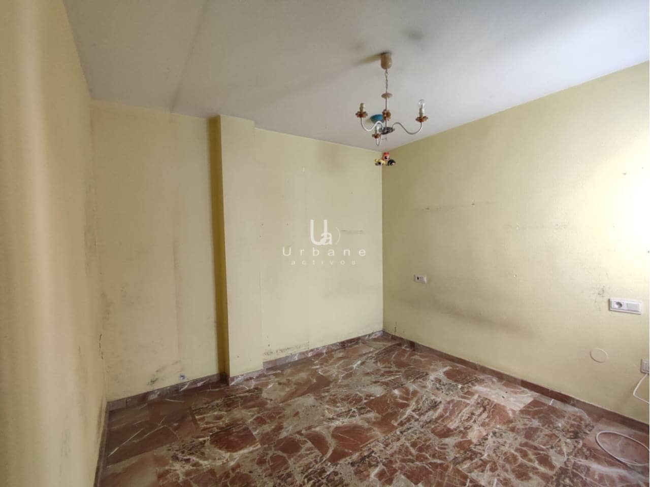 3 soverom Leilighet til salgs i Murcia by med garasje - € 313 500 (Ref: 9796579)