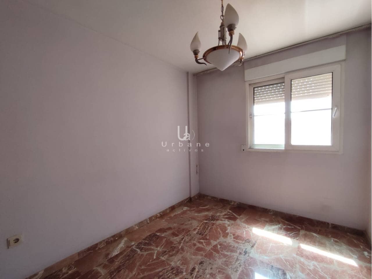 3 soverom Leilighet til salgs i Murcia by med garasje - € 313 500 (Ref: 9796579)