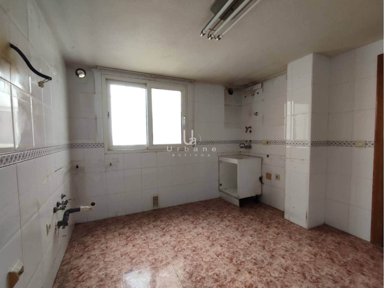 3 soverom Leilighet til salgs i Murcia by med garasje - € 313 500 (Ref: 9796579)