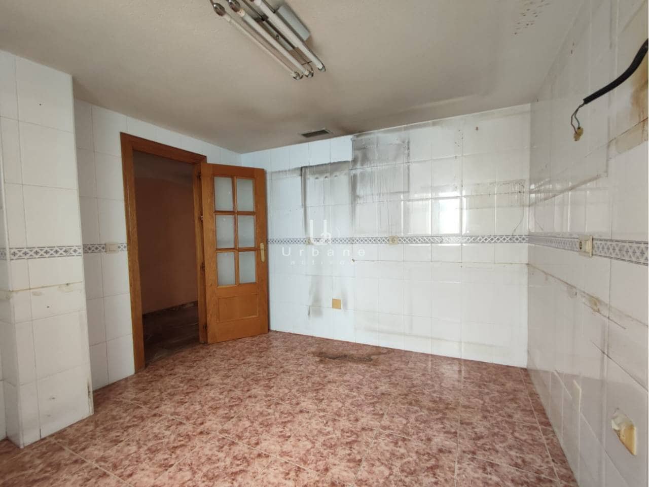 3 soverom Leilighet til salgs i Murcia by med garasje - € 313 500 (Ref: 9796579)