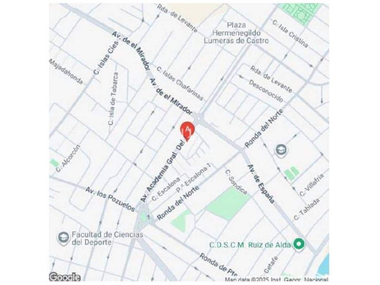 3 Zimmer Haus zu verkaufen in Santiago de la Ribera - 123.200 € (Ref: 9798494)