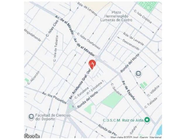 3 Zimmer Haus zu verkaufen in Santiago de la Ribera, San Javier - 123.200 € (Ref: 9798494)