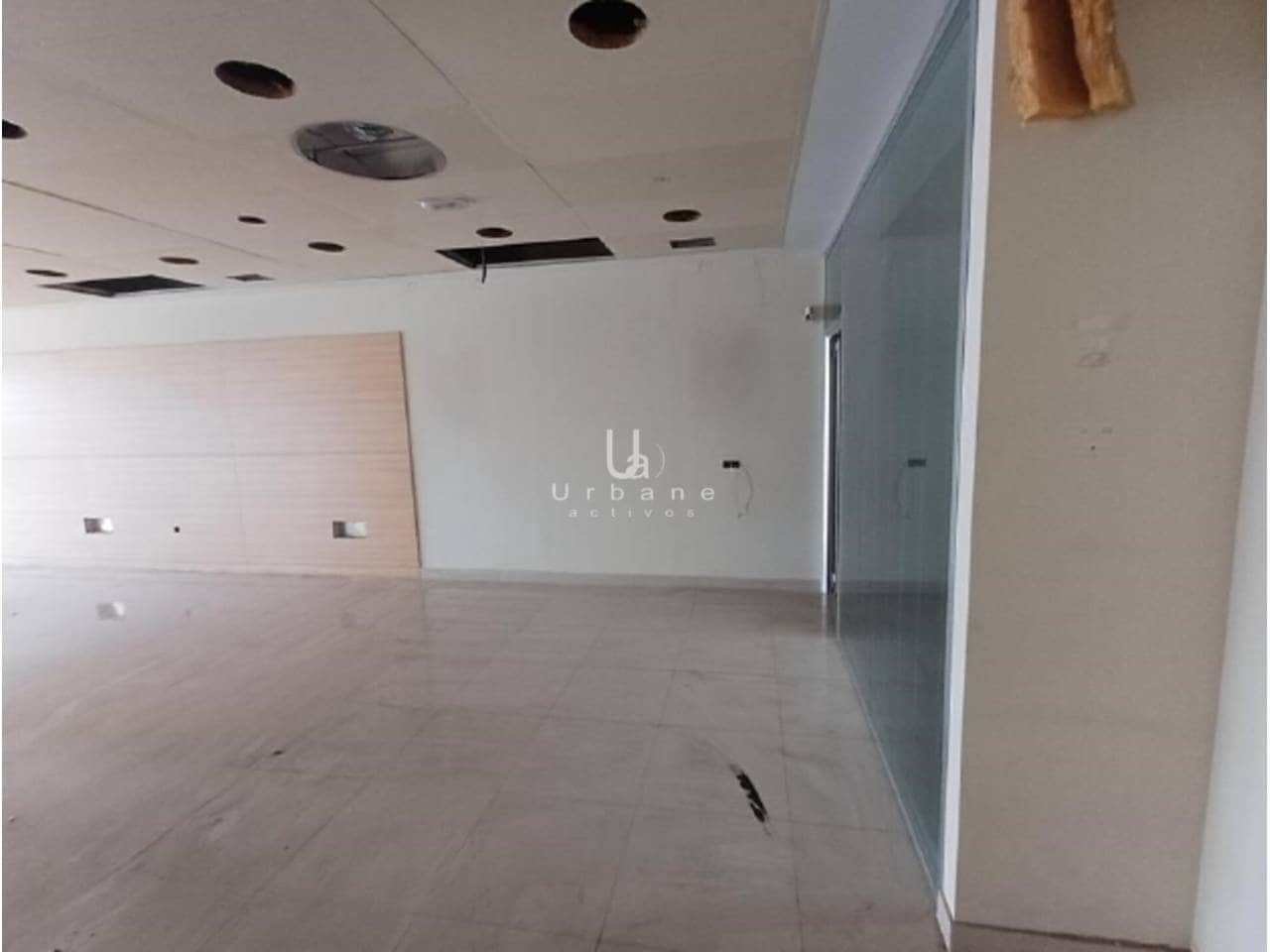 Kommersiell til salgs i Denia - € 490 500 (Ref: 9798498)