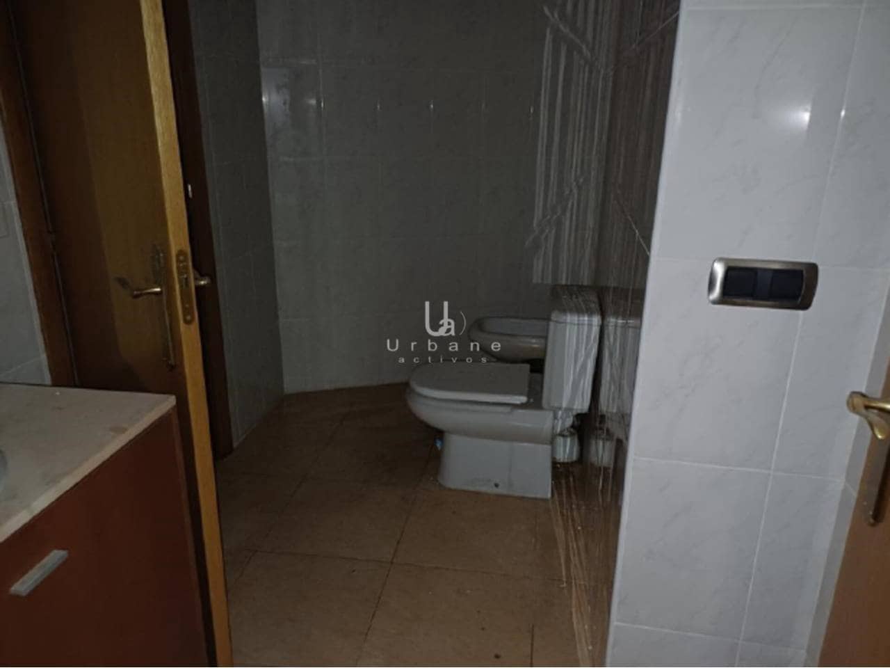 Kommersiell til salgs i Denia - € 490 500 (Ref: 9798498)