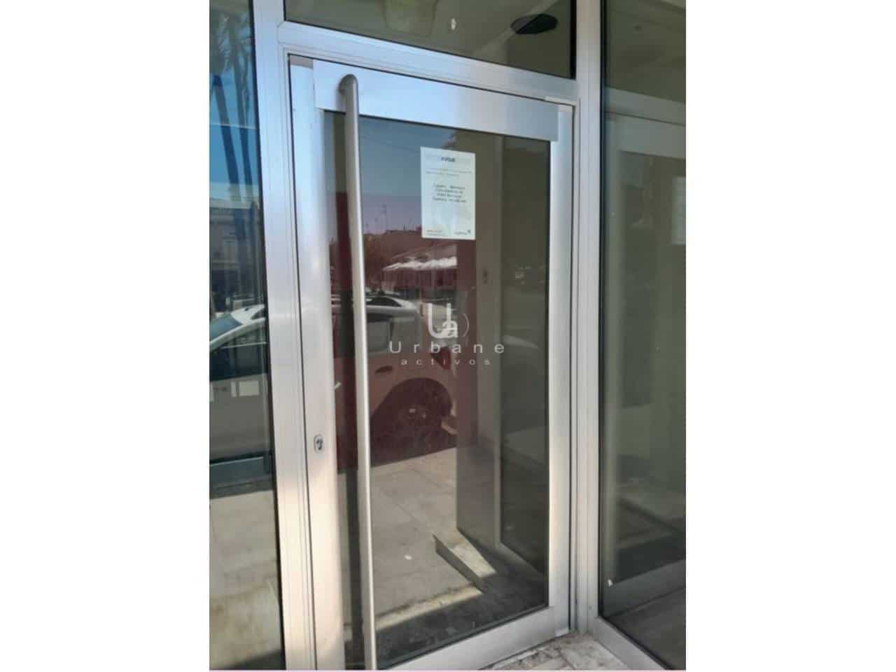 Kommersiell til salgs i Denia - € 490 500 (Ref: 9798498)