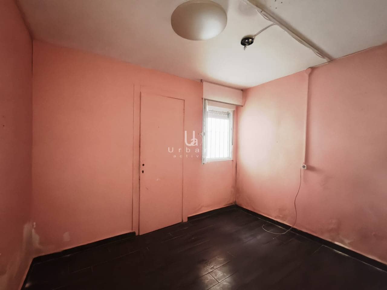 Casa de 1 habitación en Las Torres de Cotillas en venta - 50.000 € (Ref: 9803970)