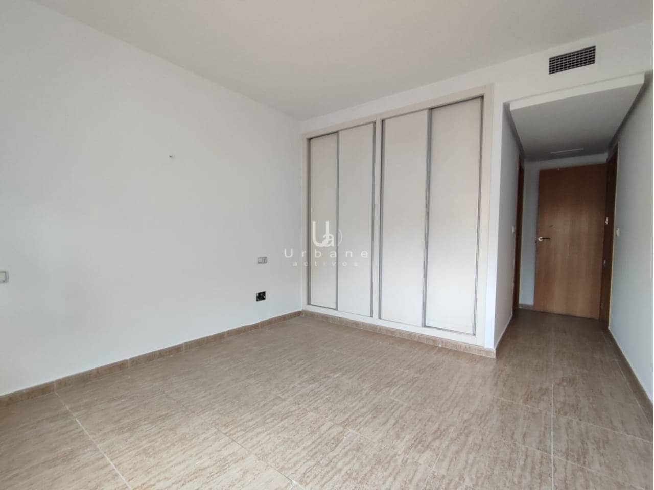 2 quarto Apartamento para venda em Puente Tocinos - 98 000 € (Ref: 9803971)