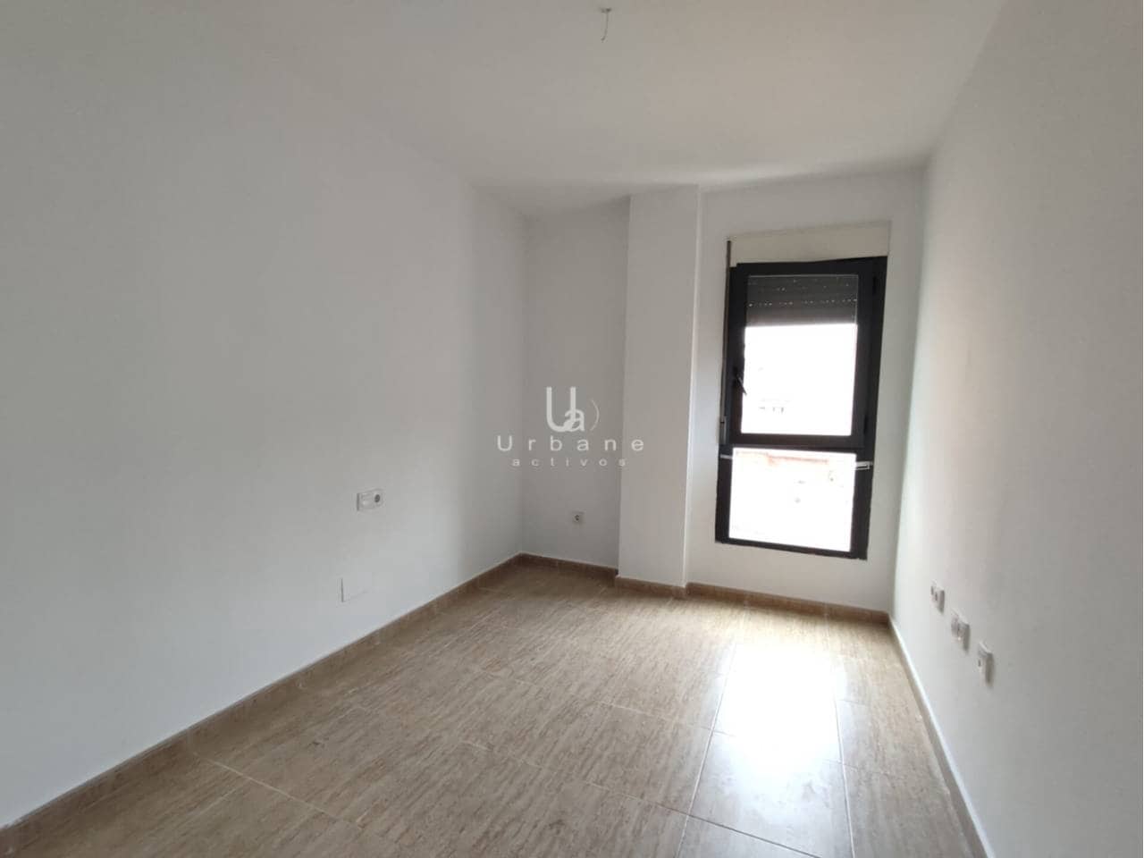 2 quarto Apartamento para venda em Puente Tocinos - 98 000 € (Ref: 9803971)
