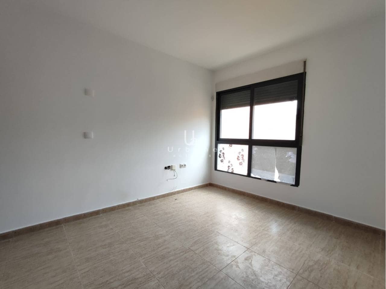 2 quarto Apartamento para venda em Puente Tocinos - 98 000 € (Ref: 9803971)